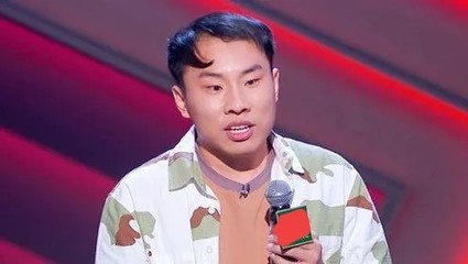  徐志胜 